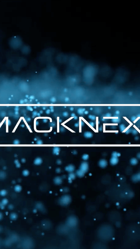 Home - MackNeXT